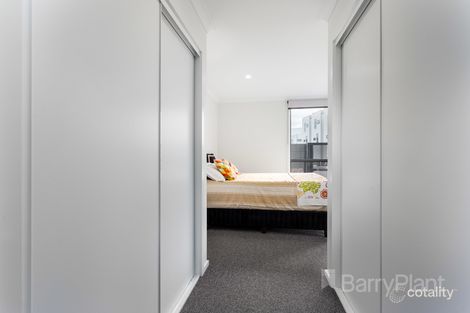 Property photo of 49 Zeta Crescent Point Cook VIC 3030