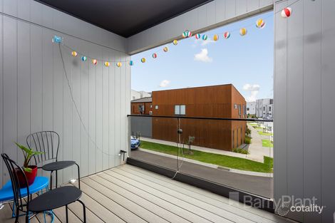 Property photo of 49 Zeta Crescent Point Cook VIC 3030