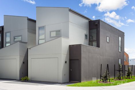 Property photo of 49 Zeta Crescent Point Cook VIC 3030