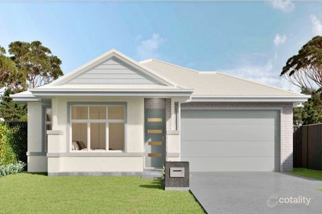 27 Cappella St, North Rothbury, NSW 2335