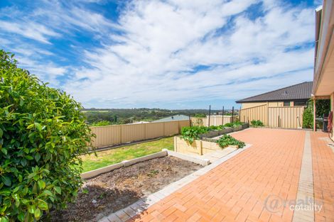 Property photo of 3 Camm Crescent Spencer Park WA 6330