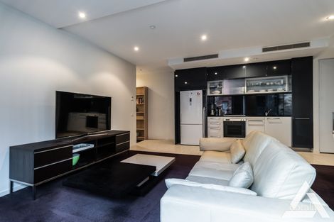 Property photo of 34/8 Cook Street Southbank VIC 3006