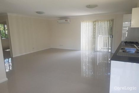 Property photo of 10-10A Hopkins Street Wentworthville NSW 2145