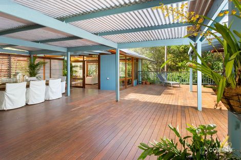 51 Upper Brookfield Rd, Brookfield, QLD 4069