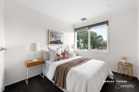 Property photo of 54 Market Street Kensington VIC 3031