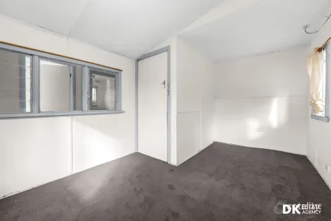 Property photo of 82 Monash Street Sunshine VIC 3020