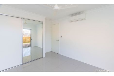 Property photo of 9 Luderick Street Kanimbla QLD 4870