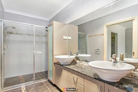 Property photo of 2 Simonetti Street Dunlop ACT 2615