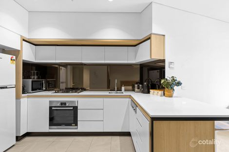 Lot 101/111 Mary St, Brisbane City, QLD 4000