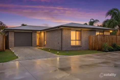 Lot 10/24a Bourke St, Warwick, QLD 4370