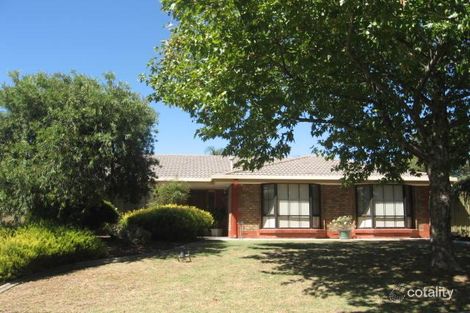 3 John Renwick Pl, Modbury Heights, SA 5092