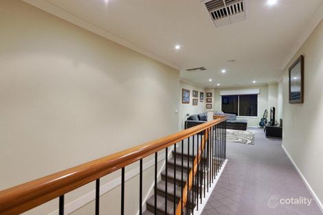 Property photo of 63 Apple Berry Avenue Langwarrin VIC 3910