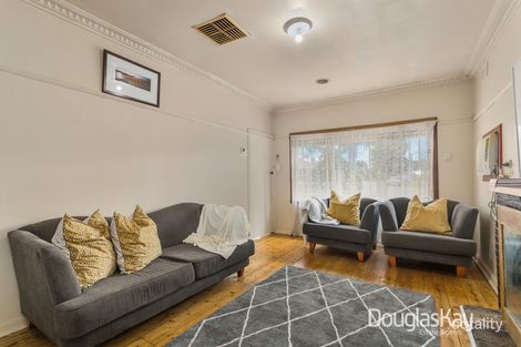 Property photo of 15 Metherall Street Sunshine North VIC 3020