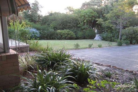 Property photo of 23 Sampson Road Kalamunda WA 6076