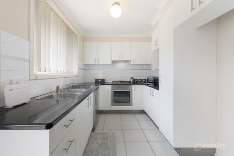 Property photo of 9 Romano Drive Orange NSW 2800