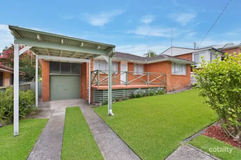 5 Haynes St, Wyoming, NSW 2250