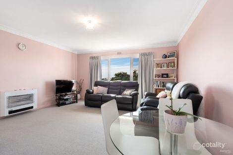 Property photo of 171 Madden Street Devonport TAS 7310