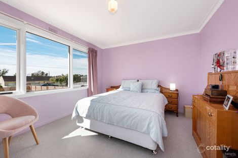 Property photo of 171 Madden Street Devonport TAS 7310