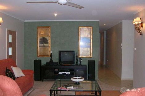 Property photo of 7 Catherine Close Mareeba QLD 4880