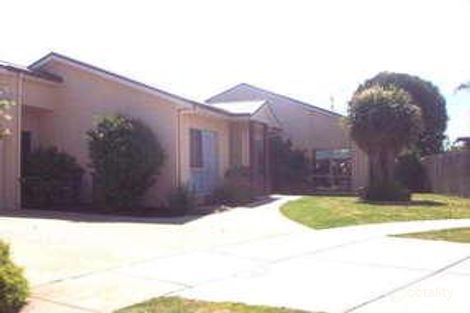 15 Dumfries Ct, Torquay, VIC 3228