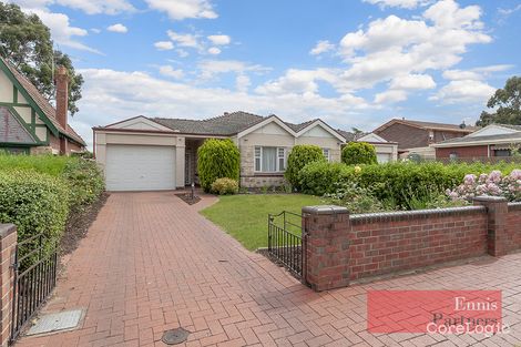 Property photo of 7 Cranwell Street Glenside SA 5065