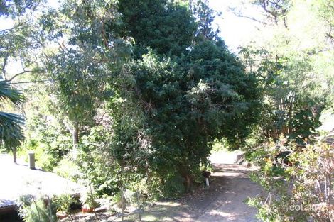 6 Old Barrenjoey Rd, Avalon Beach, NSW 2107