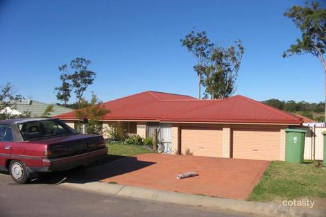 5 Glencoe Ave, Hamlyn Terrace, NSW 2259