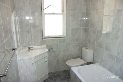 Property photo of 122 Kennedy Parade Lalor Park NSW 2147