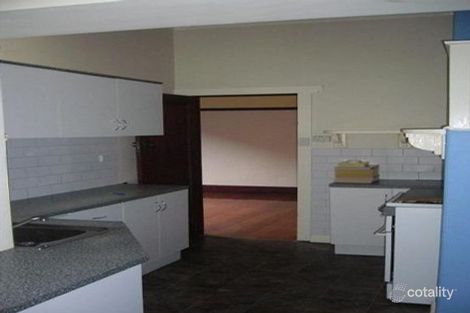 Property photo of 133 Kent Street Flemington VIC 3031