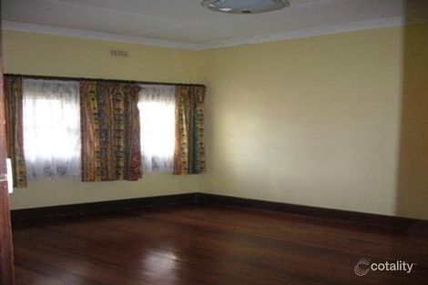 Property photo of 133 Kent Street Flemington VIC 3031