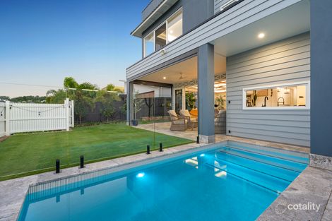 Property photo of 7 Northview Place Woombye QLD 4559