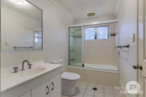 Property photo of 7/30 Tamar Street Annerley QLD 4103