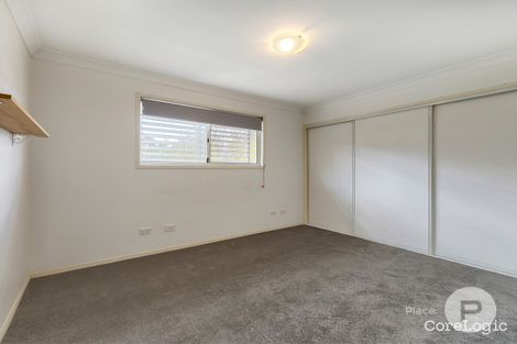 Property photo of 7/30 Tamar Street Annerley QLD 4103