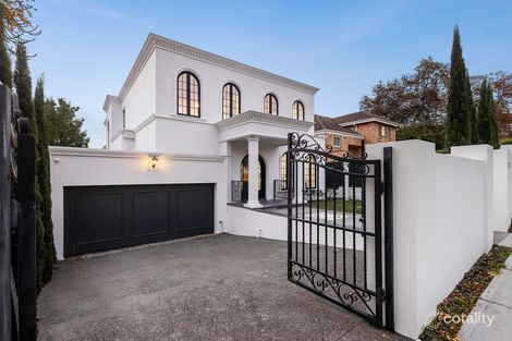 213 Balwyn Rd, Balwyn North, VIC 3104