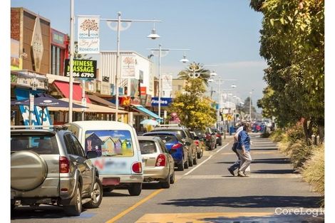 Property photo of 138 Jetty Road Rosebud VIC 3939