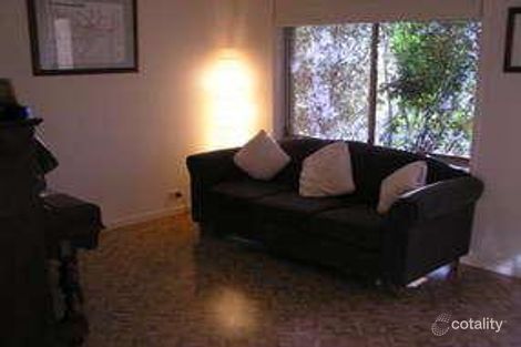 Property photo of 141 Parkview Crescent Cornubia QLD 4130