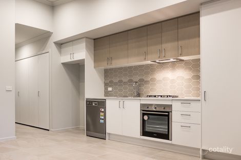Property photo of 2 Hensbergh Place Sunshine West VIC 3020