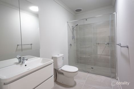 Property photo of 2 Hensbergh Place Sunshine West VIC 3020