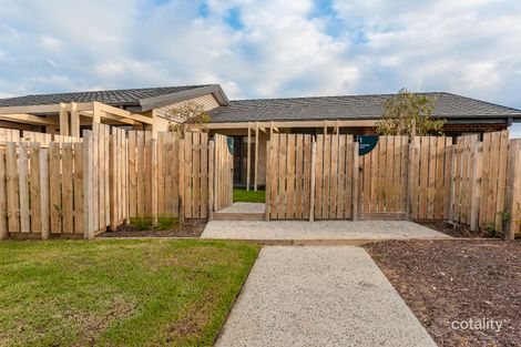Property photo of 2 Hensbergh Place Sunshine West VIC 3020