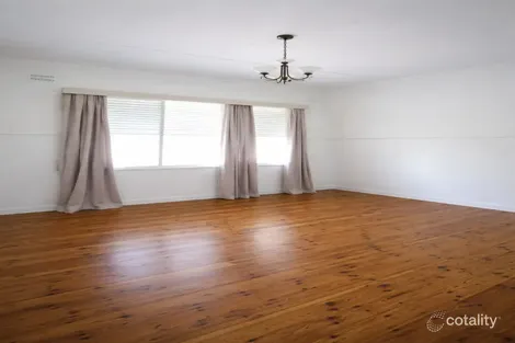 Property photo of 8 Anne Street Moree NSW 2400