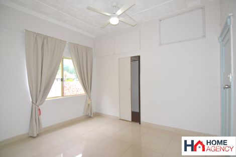 50 Sproule St, Lakemba, NSW 2195