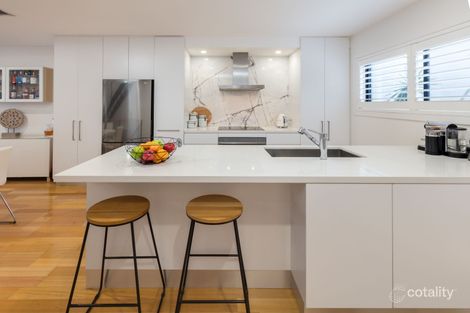 Property photo of 12/3-7 Grosvenor Street Neutral Bay NSW 2089