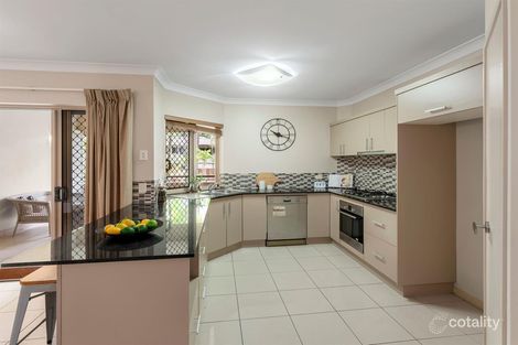Property photo of 706/12-21 Gregory Street Westcourt QLD 4870