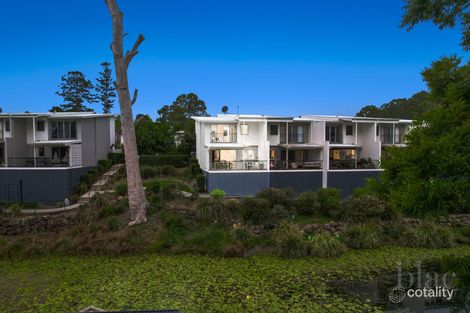 21/9 Houghton St, Petrie, QLD 4502