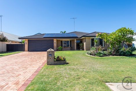 73 Peelwood Pde, Halls Head, WA 6210
