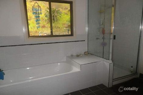 Property photo of 45677 Bruce Highway Coolbie QLD 4850