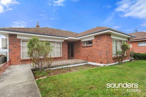 Property photo of 10 Eden Street Riverside TAS 7250
