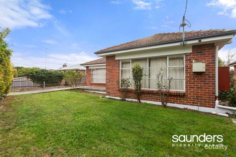 Property photo of 10 Eden Street Riverside TAS 7250