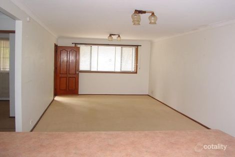 Property photo of 3/142 Hutton Road The Entrance North NSW 2261