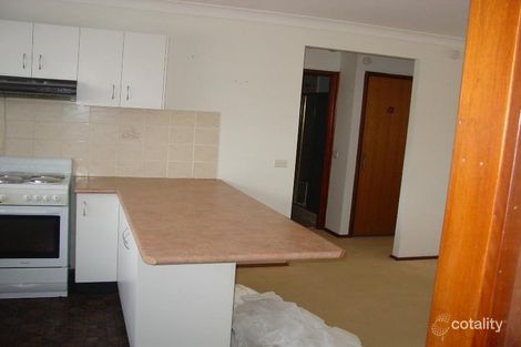 Property photo of 3/142 Hutton Road The Entrance North NSW 2261